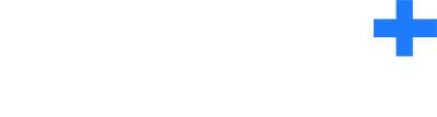 BIOBIO PLUS